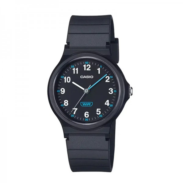 Casio LQ-24B-1BDF
